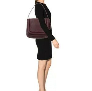 Kate Spade shoulder bag